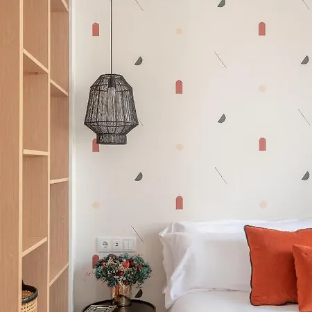 Lukanda Luxury