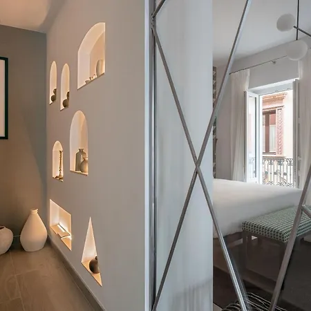 Apartman Lukanda Luxury