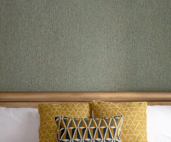 Διαμέρισμα Hernando Colon Olehousing Σεβίλλη