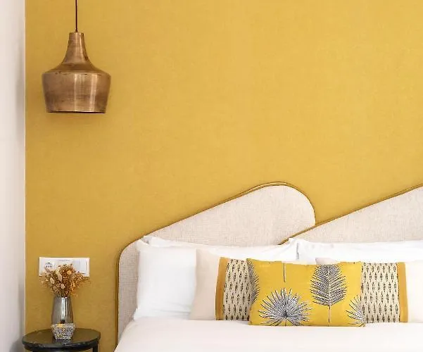 Hernando Colon Olehousing