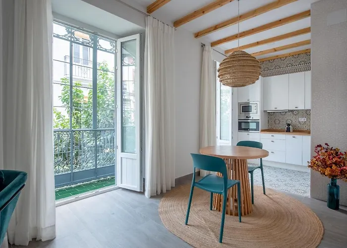 Hernando Colon Olehousing