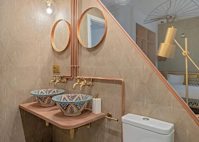 Hernando Colon Olehousing *