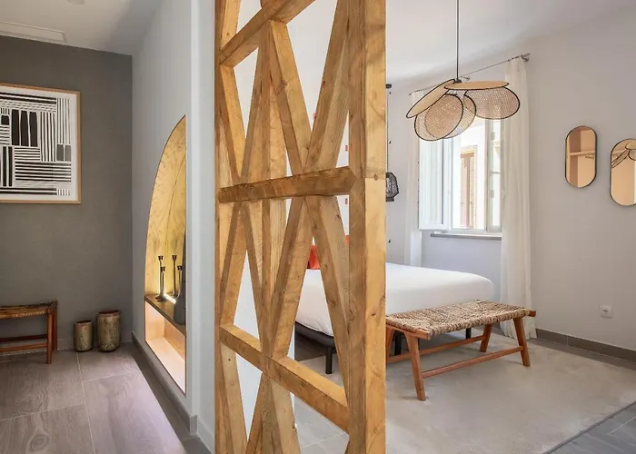 Hernando Colon Olehousing