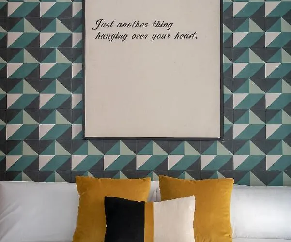 Hernando Colon Olehousing