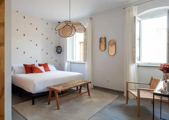 Hernando Colon Olehousing *