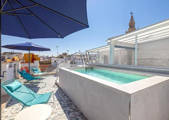 Hernando Colon Olehousing *